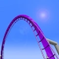 极限过山车3