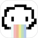 vomic漫画最新版 v1.1.10