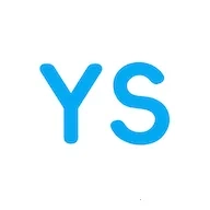 有数计算2026手机版