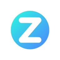 ZAI-X最新版