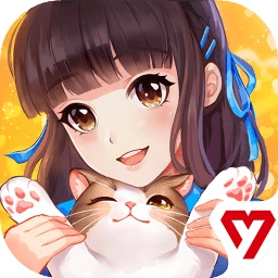 喵与筑手机版