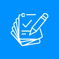 闪卡与笔记安卓版