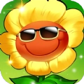植物大联盟手机版