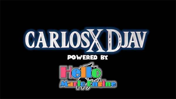 超级马里奥惊奇安卓版图3