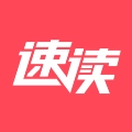 速读小说通用版 v2.4.5 手机版