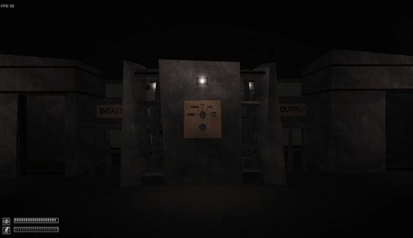 收容失效终极版-图4