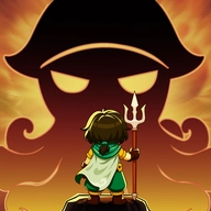 雷霆大战测试版