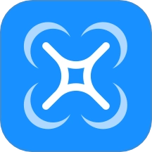 开普勒飞行 v1.0.2 安卓版