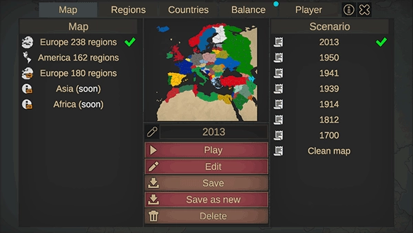 我们的帝国最新版安卓下载