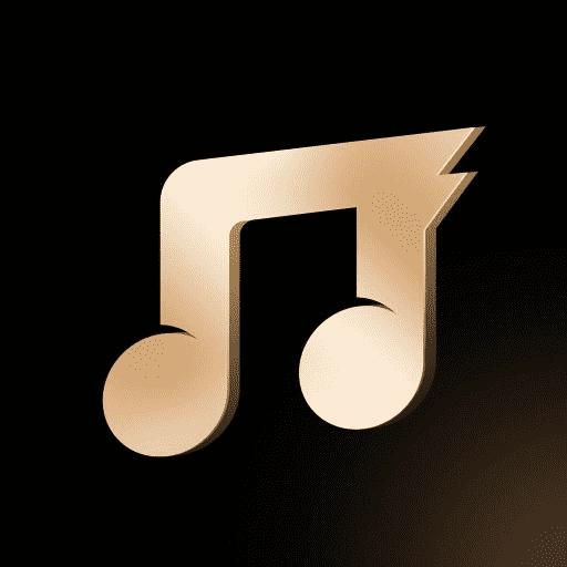 金曲创作大师免费版