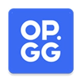OPGG战绩查询