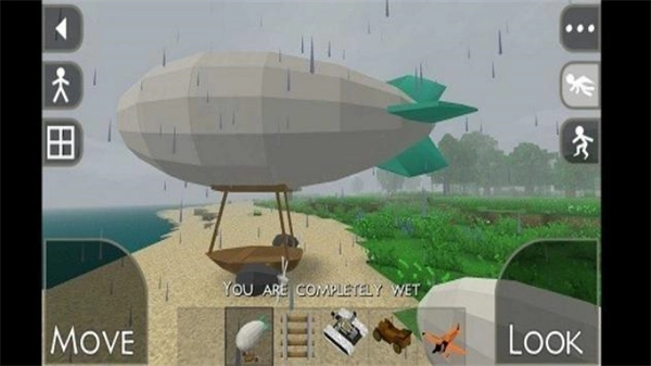 生存战争2工业时代MOD链接图1