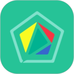 掌上综素最新免费版