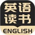 英语小说阅读