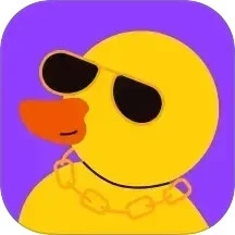巨鸭游戏最新版