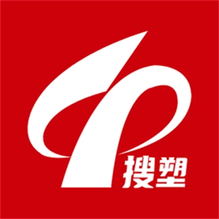 中塑在线网