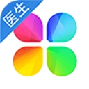 春雨诊所医生版