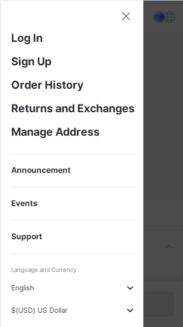 Weverse Shop线上购物  手机版(5)