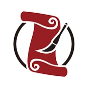 合云书画手机版