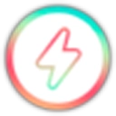 閃電活動(dòng)助手一鍵領(lǐng)取  安卓版