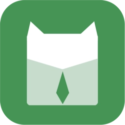 白描证件照安装 