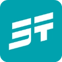 捷途汽车最新版