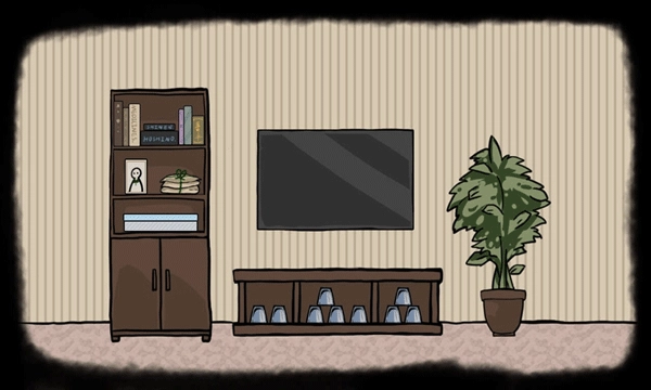 RustRed截圖2