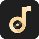 MuseAI 手机免费版