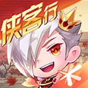 天天酷跑测试版