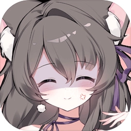 狐仙美人养成日记 v1.0.0
