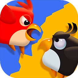 脑裂2免广告全解锁版