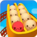 人满为患大亨钻石版