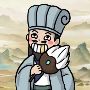 爆笑大军师最新版