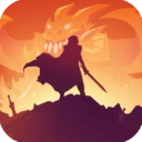 开局一个人游戏