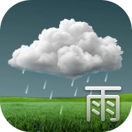 妙雨天气最新版