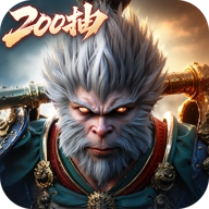 異獸靈境安卓版