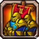 魔兽佣兵团2折相思最新版