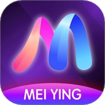 魅影视频大师