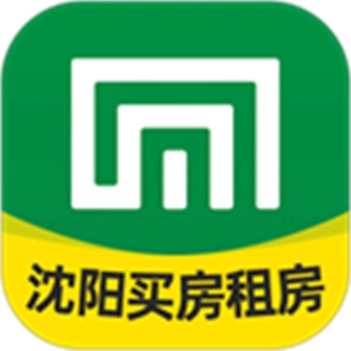 芒果找房免费版