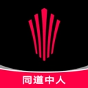 江铃大道正式版