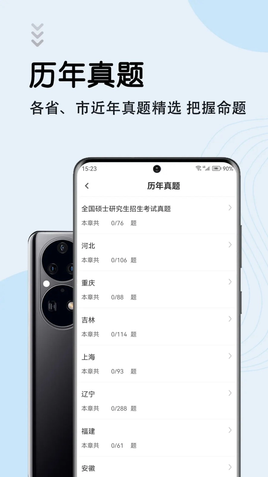 社区工作者智题库最新版