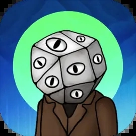 宇宙怪谈