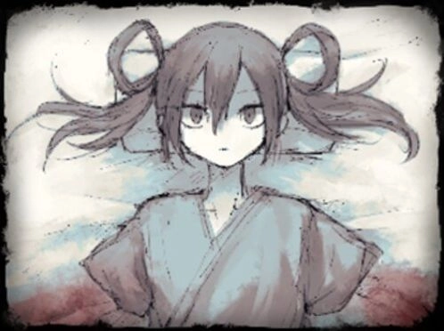 好想见妈妈游戏