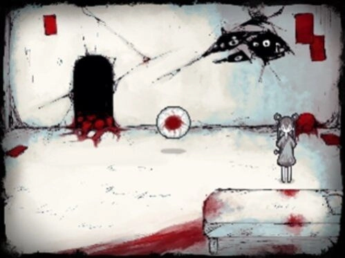 好想见妈妈游戏