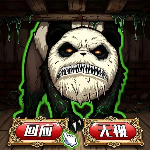 微恐脑洞王