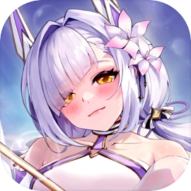 绯月絮语手机最新版