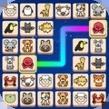 我最爱消消 V1.0.1