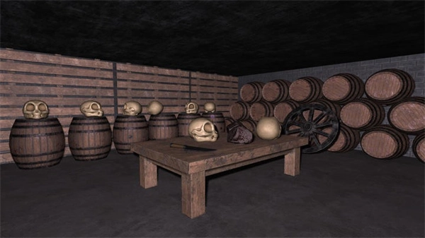 纸杯蛋糕小马宝莉