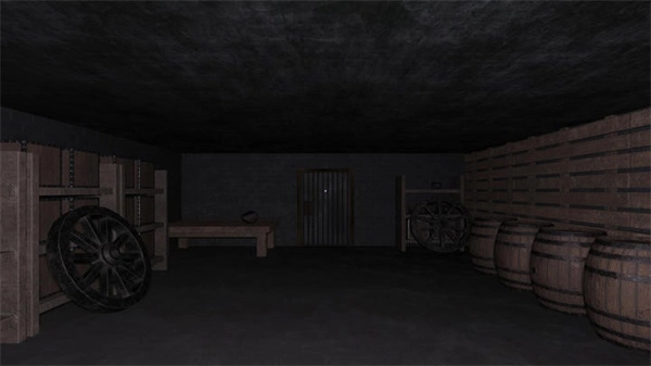 纸杯蛋糕小马宝莉