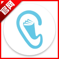 磨耳速背  安卓版